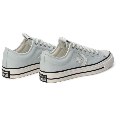 Converse unisex patike star player 76 Slike