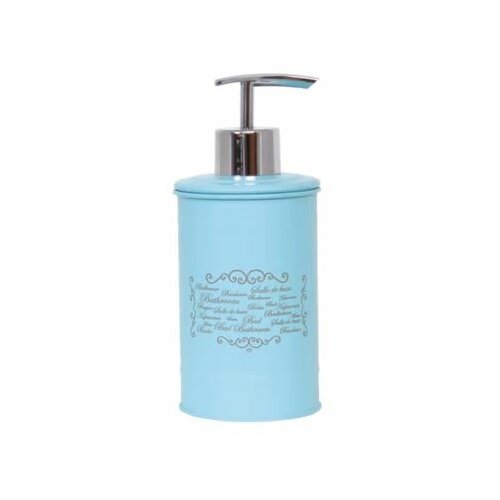 Msv dozer za tečni sapun charme plava 141999 Cene