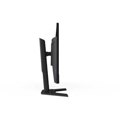 Gigabyte MONITOR 27" [G27Q]27,IPS,2560x1440,144hz,1ms,350cd, 2xHDMI,1xDP,Speakers,VESA Cijene