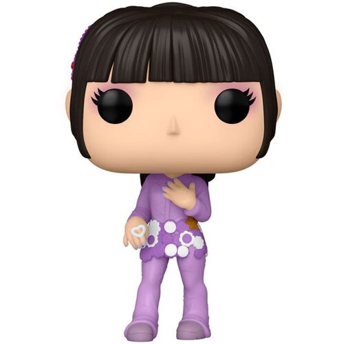 Funko POP Figura New Jeans Hyein Cijene