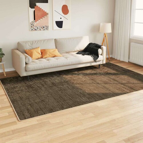Traka za tepih MARSA &Scaron;umsko zelena 300 x 190 cm Poliester i PVC - Zelena 190 x 300 cm Cijene