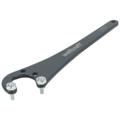 Wolfcraft Ključ univerzalni za brusilicu 2459000 Cijene