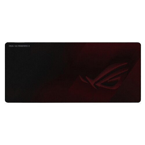 Asus gaming podloga za miš ROG Scabbard II Cijene