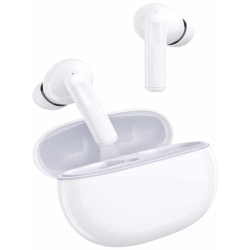  bežične slu&amp;scaron;alice Choise Earbuds X7i, bijele boje Slike