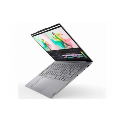 Lenovo laptop yoga pro 7 14IMH9 DOS/14.5