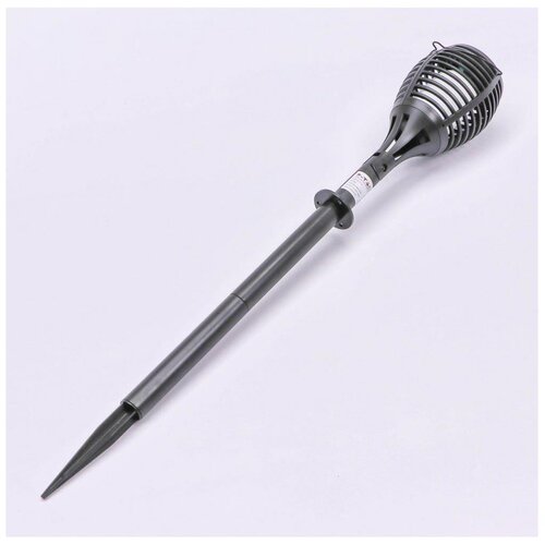  LED solarno svetlo FLAME 4 u 1 LED/0,45W/3,7V IP44 500 mAh Cene