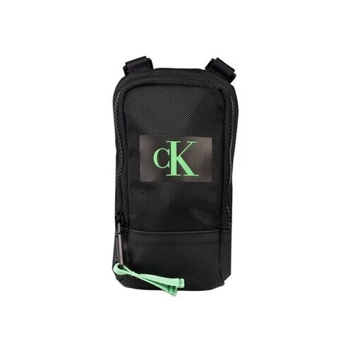 Calvin Klein Jeans K50K510426 sarena Cijene