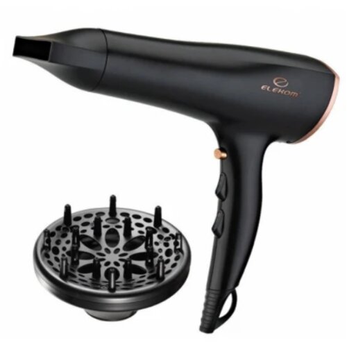 Fen za kosu Elekom EK865 Cene