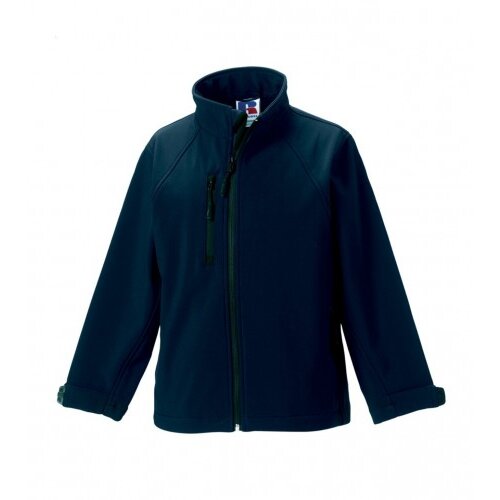 Master Jakna dječija Russell 140B Slike