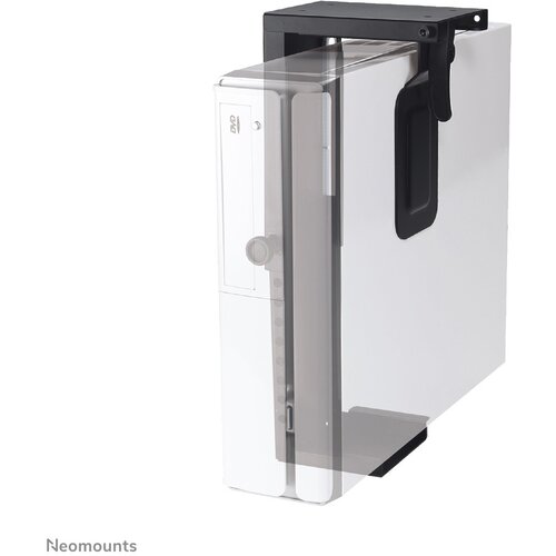Newstar Neomounts CPU-D075BLACK Universeller PC-Halter 10KG Cijene