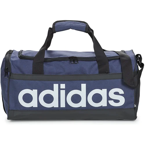 Adidas LINEAR DUFFEL S