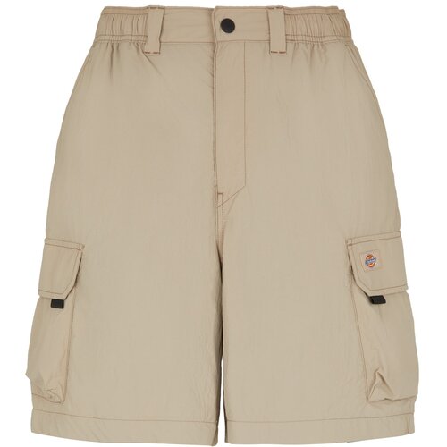 Dickies DK0A4YAC Bež Slike