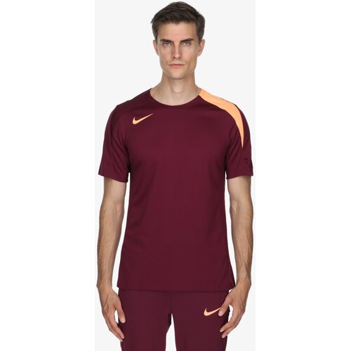 Nike Majica Strike Total 90 Cene