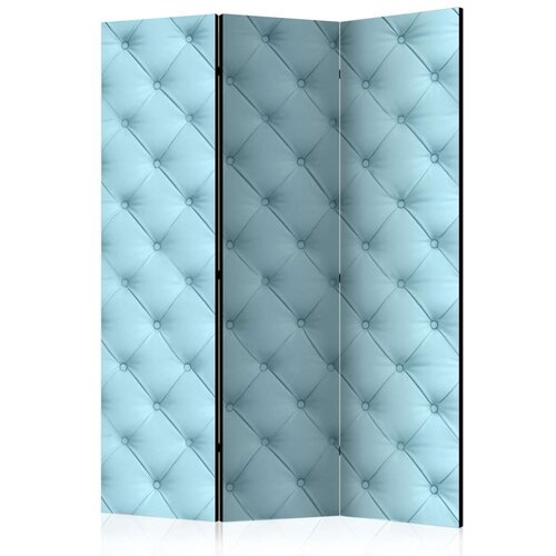  Paravan u 3 dijela - Marshmallow [Room Dividers] 135x172 Slike