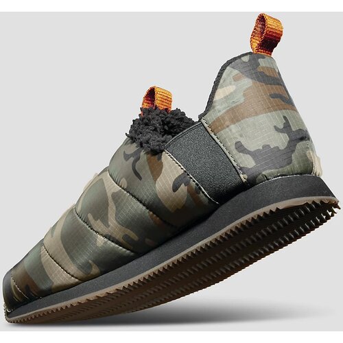 ThirtyTwo The Lounger After Shred Shoes camo Slike