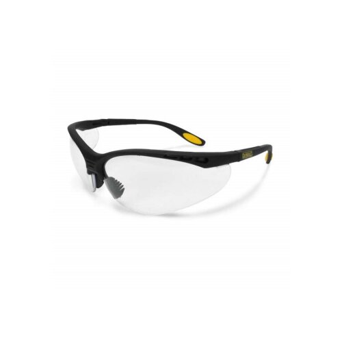 Dewalt bistre zaštitne naočare ojačane ( DPG58-1D ) Slike
