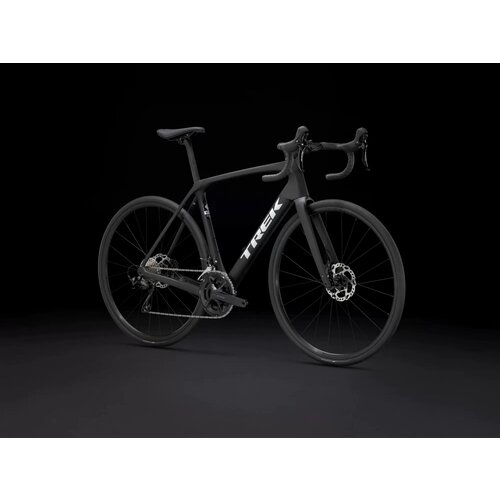  Bicikl Trek Domane SL 5 Gen 4 2024 Deep Smoke - 44 CM Cijene