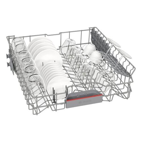 Bosch SMV4EMX24E Ugradna ma&amp;scaron;ina za pranje sudova Slike