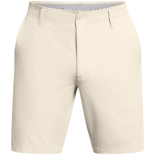 Under Armour Men's shorts Drive Taper Short Cene