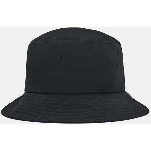 Under Armour Women's hat Cene