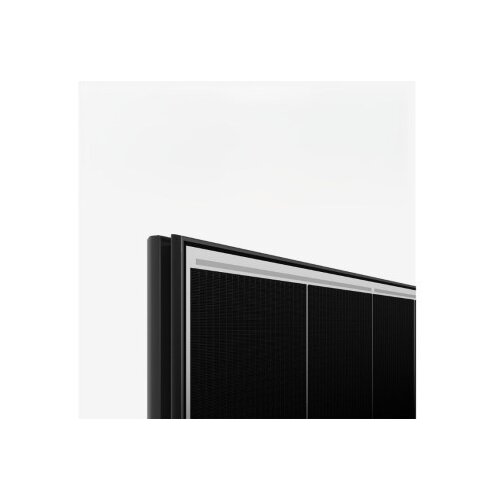 DAH_SOLAR 650w,66z20/dg,fs(bw),n tip,1350mm,fl pv modul ( dhn-66z20/dg-650w ) Slike
