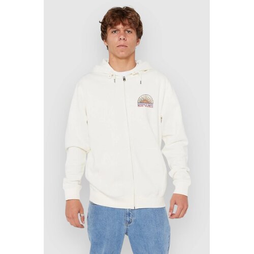 Rip Curl Grateful Shred Jopa s kapuco bone Cene