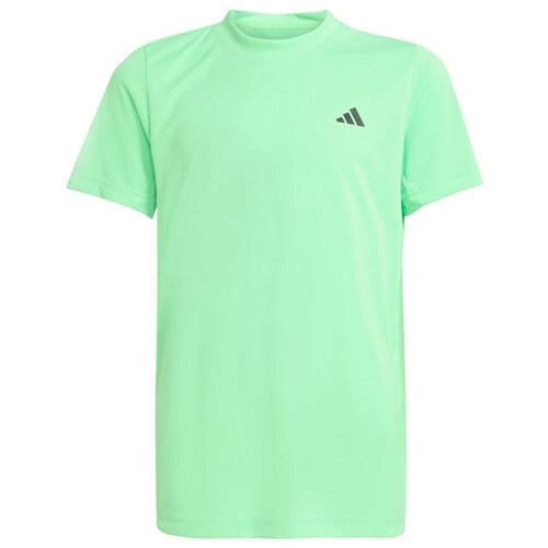 Adidas Club sarena Slike