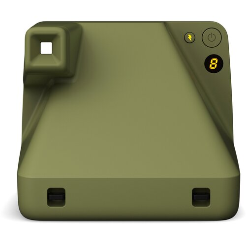 Polaroid now plus R Gen 2 Slike