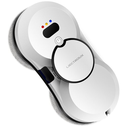 Blue Chilli razstavljen (odprta embalaža) - robot za čiščenje oken liectroux HCR-10, (21203336) Cene