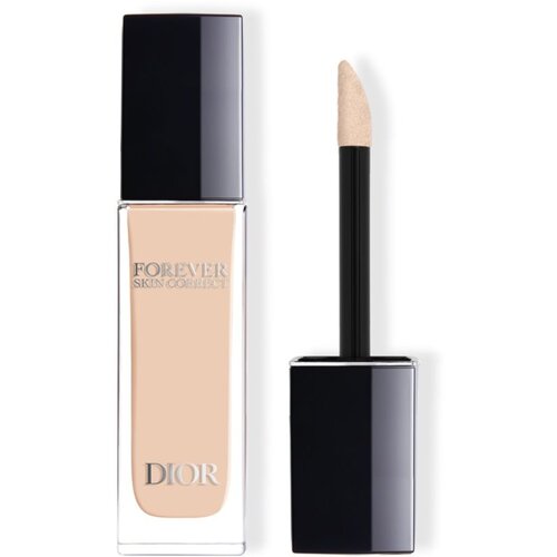Dior Forever Skin Correct kremasti korektor za prekrivanje nijansa #1,5N Neutral 11 ml Slike