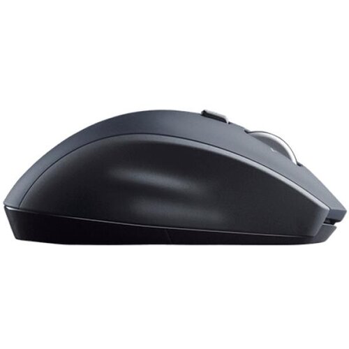 Logitech M705 Wireless Mouse Marathon Slike