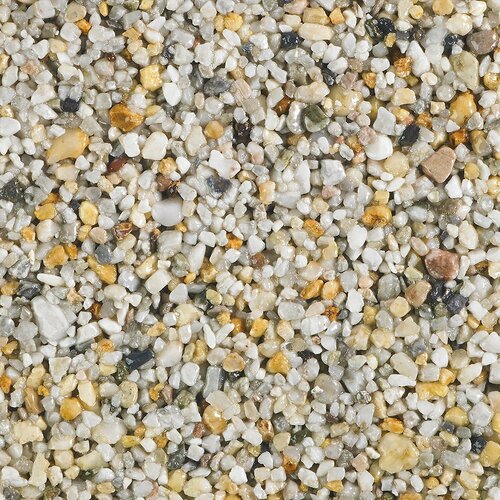  Seashore - Daltex mešavina kvarca 1/5 mm Cene