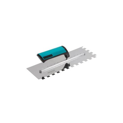  Gleter inox 320x120x12 mm nazubljeni PTSL12 48786 BIHUI Cijene
