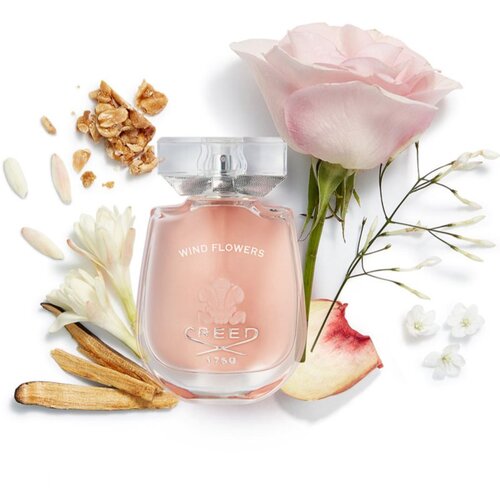 Creed Wind Flowers 30 ml parfemska voda za žene Cijene