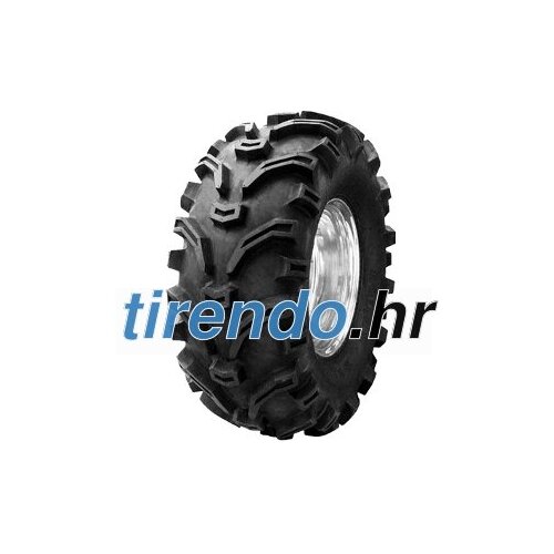 Pneu Vélo Kenda K-Rad K-905 - 24 X 2.25 Pouces (57-507) - Carcasse à Tringle