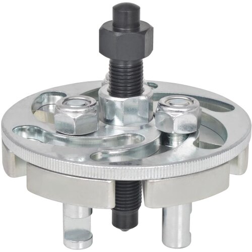 vidaXL Univerzalni izvlakač zupčaste remenice podesivi 42 - 82 mm Cijene