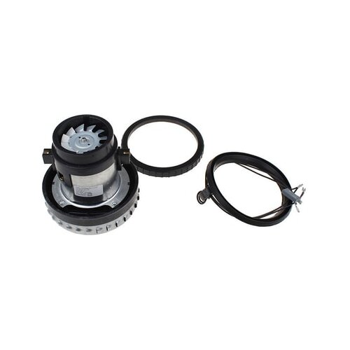K&amp;auml;rcher Motor za sesalnik f743305, (5000541947) Slike