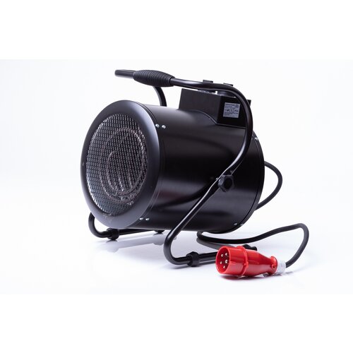 Prolinetech PLT/BG-50 kalorifer Slike