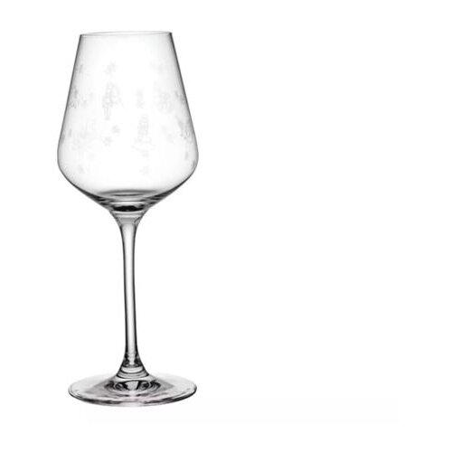 Čaše ZA BIJELO VINO SET 2/1 8125 TOYS DELIGHT Cijene