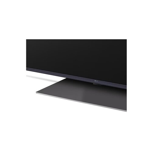 LG LED televizor 50UR91003LA Smart 4K Ultra HD (2023) Slike