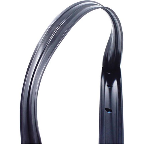 Traka Kotača Bontrager 29&amp;quot; Mtb Tlr 30Mm Crna Slike