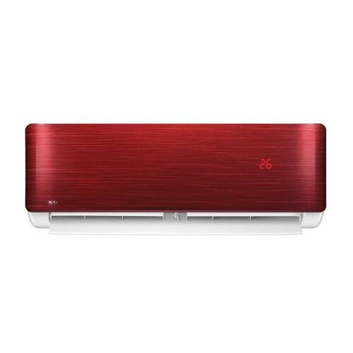 Vivax ACP-12CH35AERI RED inverter klima uređaj Cene