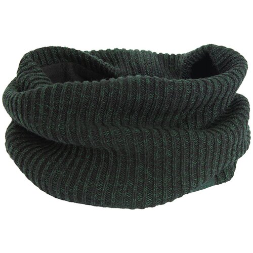 Cool club šal CAB3132026 M crna UNI Cijene