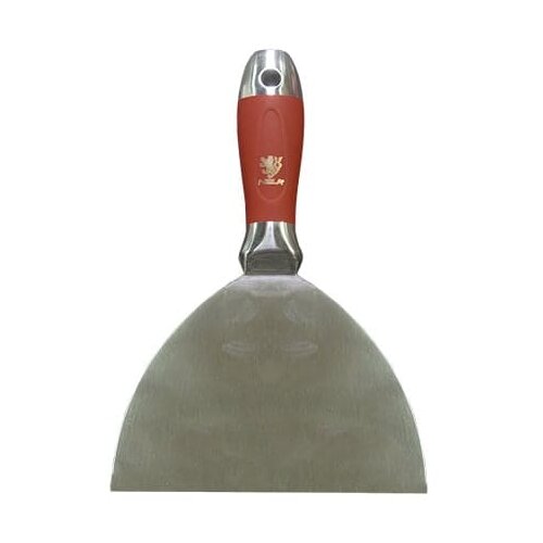  Špahtla Nela 152mm Cijene