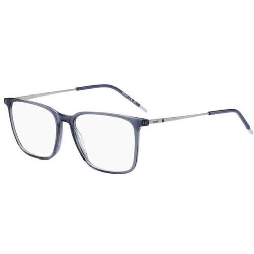 Hugo Boss Naočare HG 1288 B88 Slike