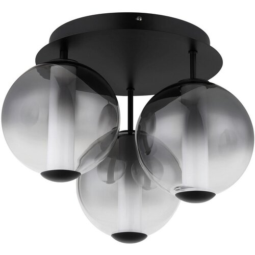 Globo STROPNA LED-SVETILKA LACY //3000 K/230 V/ Slike