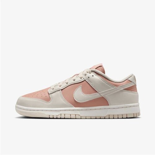 Nike ženske patike  W dunk low IM6572-603 Cene