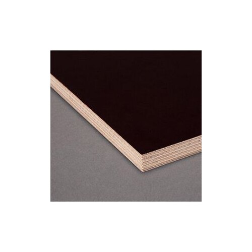  &amp;Scaron;perploča BREZA za &amp;scaron;alovanje. F/F 120g. 18x2500x1250mm EU Slike