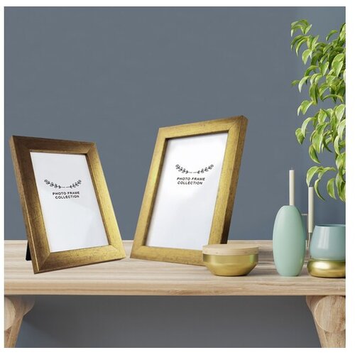 Aberto Design 2AFC1003_1318 1521 Set okvira za slike Cijene