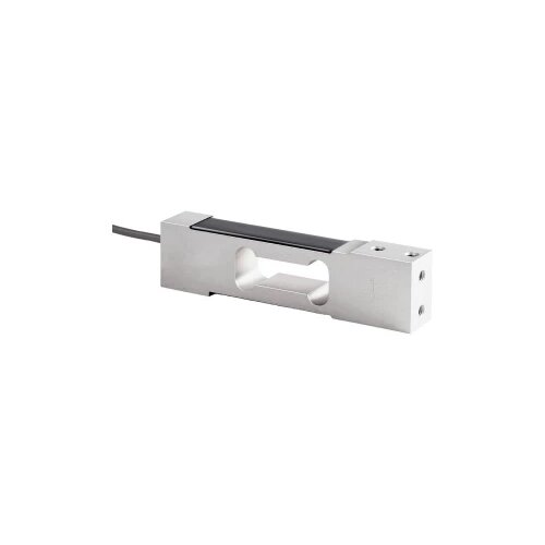 Kern CP 40-3P3 Merna ćelija CP 40-3P3, OIML klasa C3, raspon vaganja 40 kg Cijene